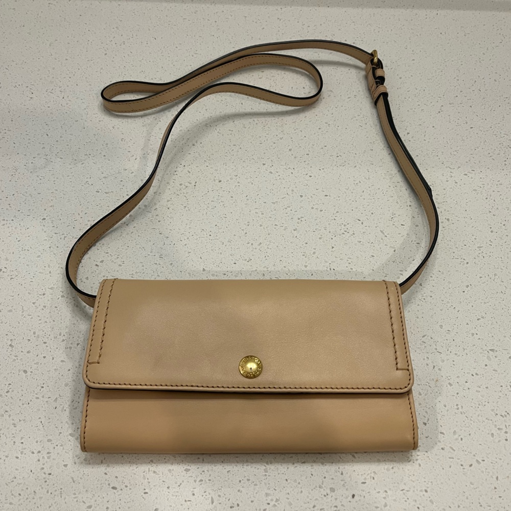 Cole Haan Crossbody